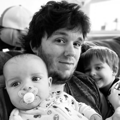 matthew_main's profile picture. 