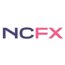 @NewchangeFX