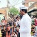 Rakesh Bhadana_AAP (@rakesh__bhadana) Twitter profile photo Rakesh Bhadana_AAP (@rakesh__bhadana) Twitter profile photo