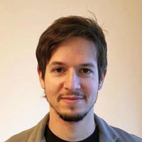 cagol_alessandro (@cagolalessandr0) 's Twitter Profile
