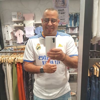 Comunicador y Periodista Gobernación de Bolívar. Especialista en Comunicación para el Desarrollo-Jefe de Prensa de Sintraofipubol y papá de Jovanna.
