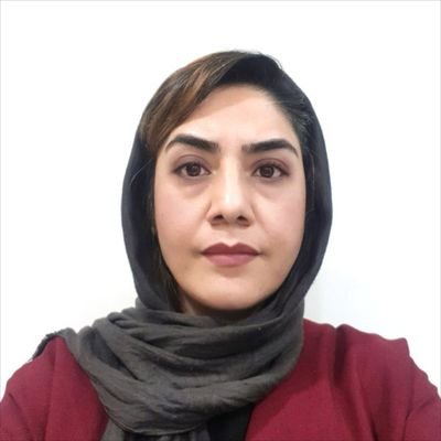 sorAhisafAri's profile picture. 🔸️Sorahi.21.01.1984

🔸️Graphic Designer

🔸️Photographer

🔸️UI Designger

🎓 esf
🏡Teh