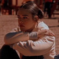 Josie mikealson (@mikealsonjosie) 's Twitter Profile