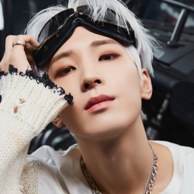perpluhae96's profile picture. 96 line 🐭