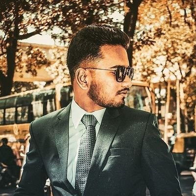 ShaikSafi8's profile picture. 