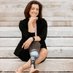 Andrea Szabo (@andreaszabomd) Twitter profile photo Andrea Szabo (@andreaszabomd) Twitter profile photo