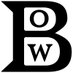 Broken Bow Legion Baseball (@bowbaseball) Twitter profile photo Broken Bow Legion Baseball (@bowbaseball) Twitter profile photo