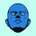 MAD on REEFER {MoR} 🤙 (@madonreefer) Twitter profile photo MAD on REEFER {MoR} 🤙 (@madonreefer) Twitter profile photo