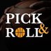 Pick&Roll (@picknrolltr) Twitter profile photo