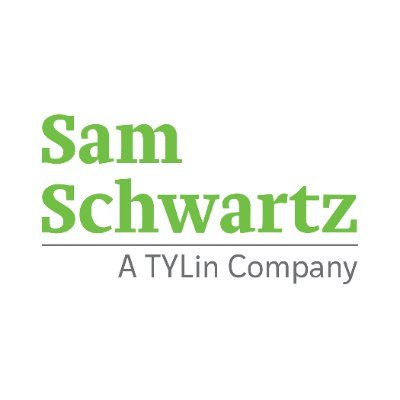 SamSchwartzEng Profile Picture