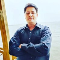 Hasnain Chohan (@hasnainchohan17) 's Twitter Profile