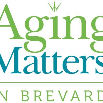Aging_Matters's profile picture. Lead Agency for Senior Services in Brevard Co. We are Meals on Wheels, Home Care, Transportation and more. We need volunteers! volunteer@agingmattersbrevard.org