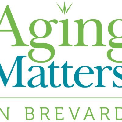 Lead Agency for Senior Services in Brevard Co. We are Meals on Wheels, Home Care, Transportation and more. We need volunteers! volunteer@agingmattersbrevard.org