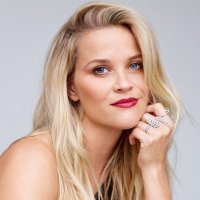 Reese Witherspoon(@ReeseW) 's Twitter Profile Photo