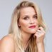 Reese Witherspoon (@ReeseW) Twitter profile photo