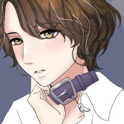 yatri(やとり)さんのプロフィール画像