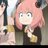 ぺのアイコン
