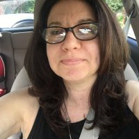 Adriana Leme (@leme_as) 's Twitter Profile
