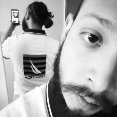 Hip-Hop-tology & Sociología/
Mundos que observan mundos/
Ángel en reconstrucción
👹🔴⚪⚫⚽️
👁️🏝️🌙