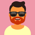 Crypteks (@cryptolodz1) Twitter profile photo Crypteks (@cryptolodz1) Twitter profile photo