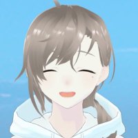 にゃむむむ (@kyo_kurokana) Twitter profile photo