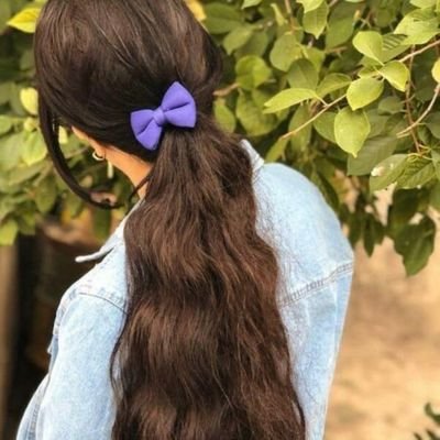 #looking_for_my_kind_father😢#Engineer👷♀️#Designer👩💻 #healthy #happiness