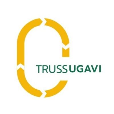 Truss Ugavi Limited - A Supply Chain Solutions and Advisory Firm.
Capability and Capacity Building||Recruitment Solutions||Business Process Improvement