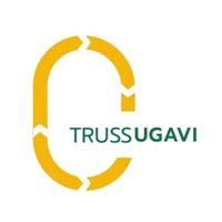 Truss Ugavi Limited(@TrussUgaviLtd) 's Twitter Profile Photo