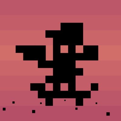 10k cc0 nft | FREE mint | no roadmap, just tiny dragons and cc0 vibes | https://t.co/oOTw6E5llX