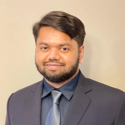 Umesh Bhagat Profile