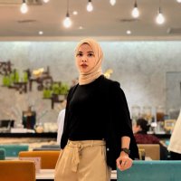 SS (@siskaaas_) 's Twitter Profile