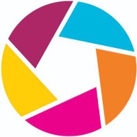 Voluntary Sector NW (@vsnwnews) 's Twitter Profile Photo Voluntary Sector NW (@vsnwnews) 's Twitter Profile Photo