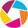 VSNWnews's profile picture. Working for a well connected and influential voluntary, community, faith and community sector in the North West.