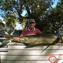 gordon meredith - @woolgoolgafish - Twitter