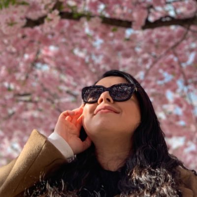nafisemirzaei's profile picture. I'm passionate about AI.