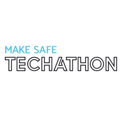 MSTechathon's profile picture. Fast-paced event bringing together the community to build solutions that will enhance the lives of first responders through the utilization of innovative tech.