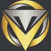 VALIDEFI (@validefinetwork) 's Twitter Profile Photo VALIDEFI (@validefinetwork) 's Twitter Profile Photo
