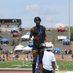 Rodney Bryant ⚡️C/O 23, 400m/300h (@rodneybryant_) Twitter profile photo