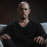 Dr. Duprat (@dr_duprat) 's Twitter Profile