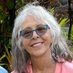 Cynthia Kath (@cckathcynthia) Twitter profile photo Cynthia Kath (@cckathcynthia) Twitter profile photo