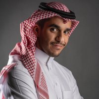 فيصل الفوزان |تسويق (@faisal2_mkt) 's Twitter Profile