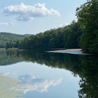 guntherslunch's profile picture. proud Army combat veteran, conservative, MAGA patriot, enemy of socialism. retired L.E. O. Opinions are my own.