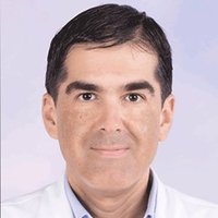 Mario I Fernandez (@marigfern) 's Twitter Profile Photo Mario I Fernandez (@marigfern) 's Twitter Profile Photo