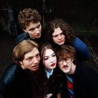 Candid Faces (@candidfacesband) 's Twitter Profile
