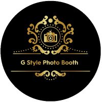 G Style 360 Photo Booths(@StyleBooths) 's Twitter Profile Photo