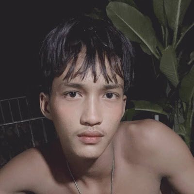 Kiartis25470502's profile picture. 🖤