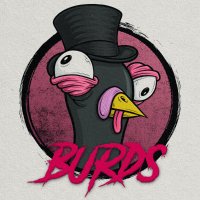 Burds (@burds_nft) 's Twitter Profile