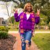 Desss (@destinyharrell9) Twitter profile photo Desss (@destinyharrell9) Twitter profile photo