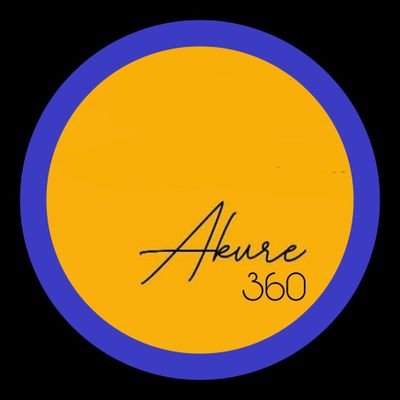 Akure360 Profile Picture