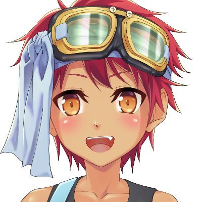 エッタちゃん(絵を描く人)さんのプロフィール画像